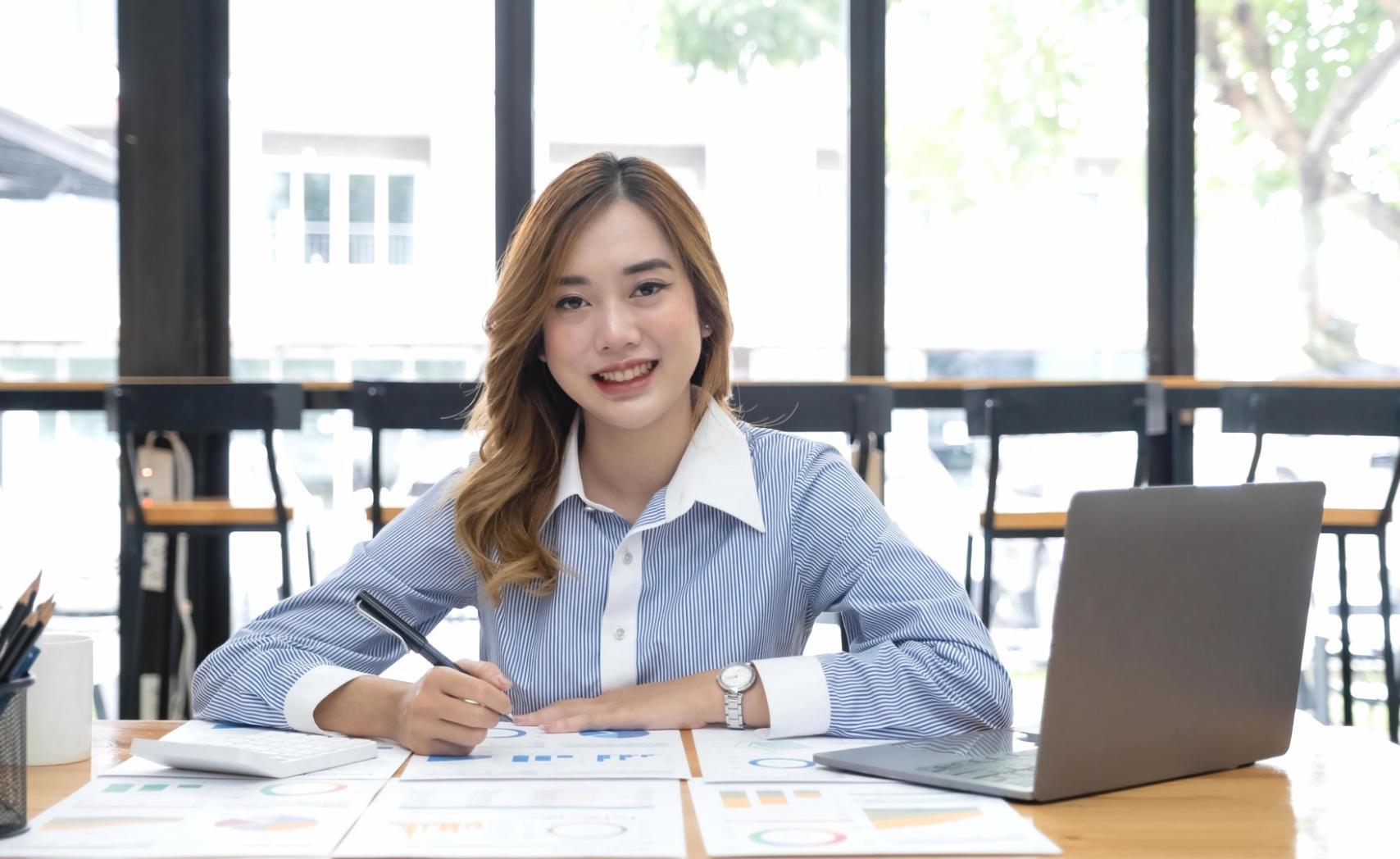 On-page optimization analysis dashboard showing performance metrics