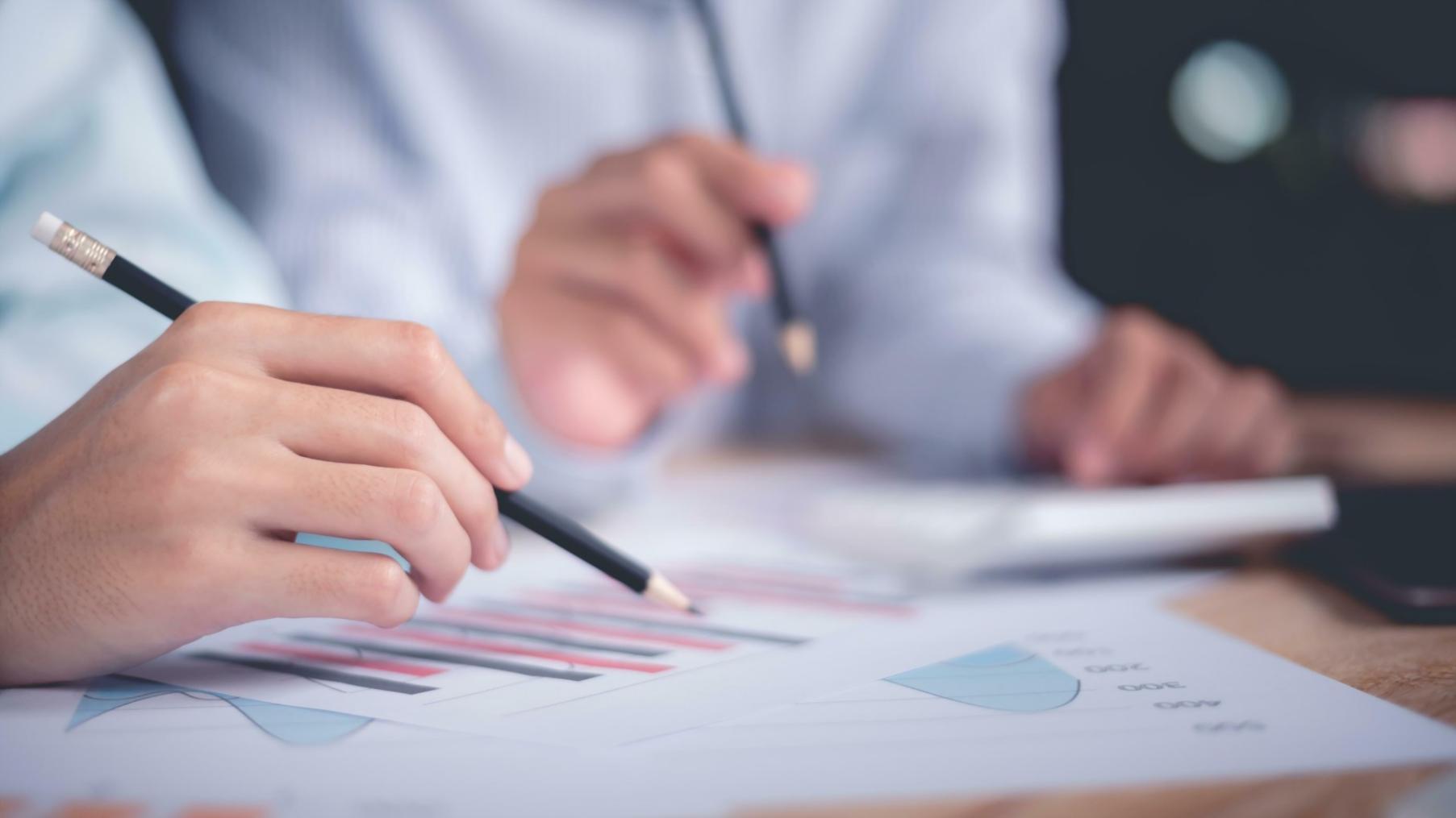 Keyword implementation