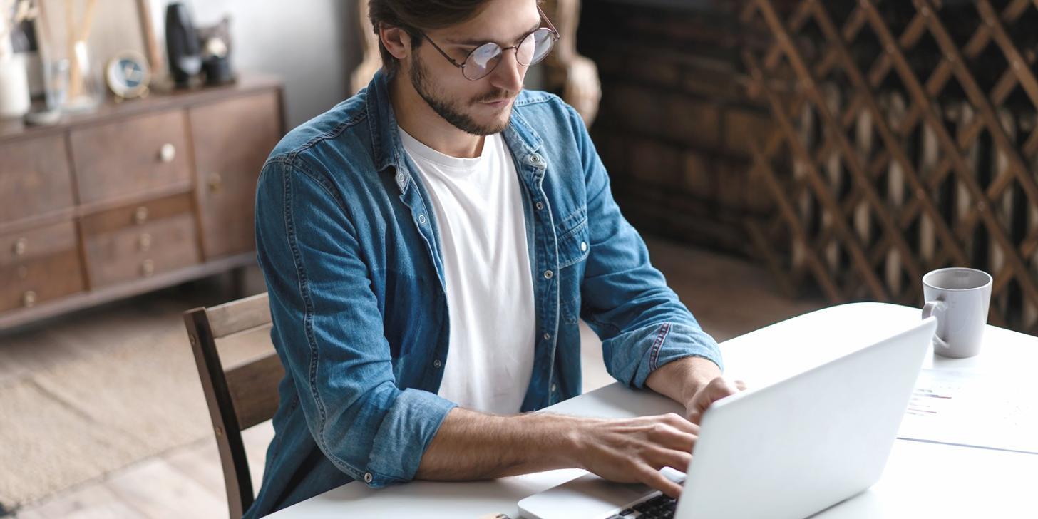 Content optimization techniques