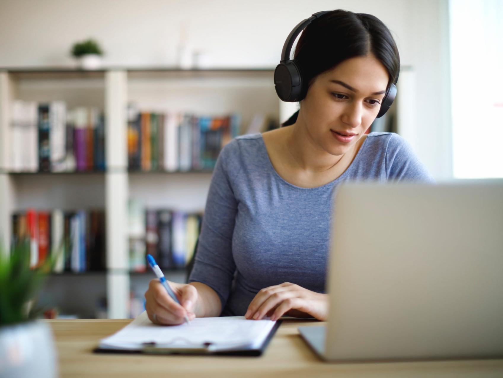 On-page optimization workshop